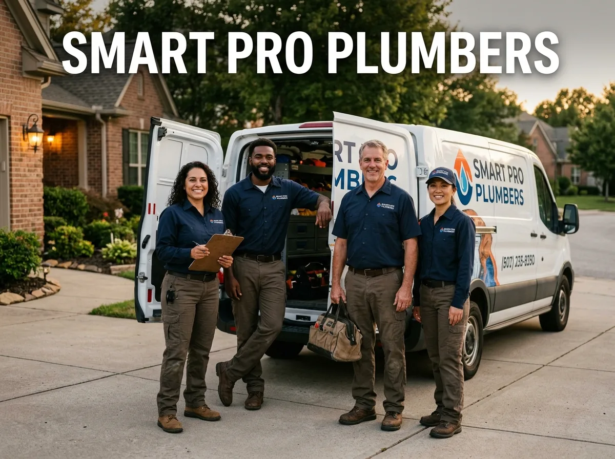 Water Heater Repair company in Windfall, IN